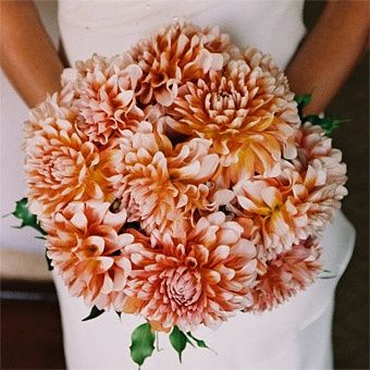 Fall Wedding Decor Flowers, Wedding Decor Flowers