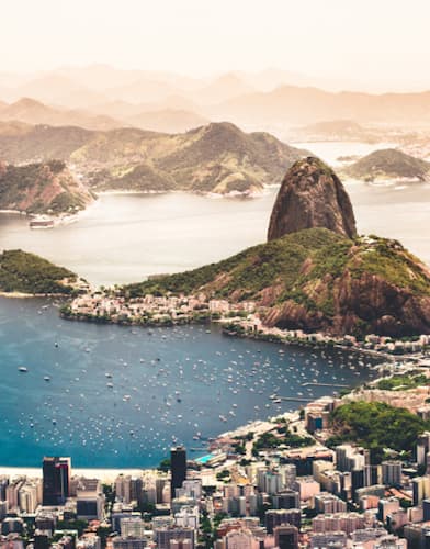 Brasil