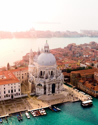 Italia